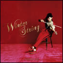Winter String