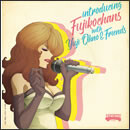 introducing Fujikochans with Yuji Ohno & Friends