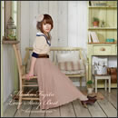 LOVE STORY BEST ～緋色の欠片～