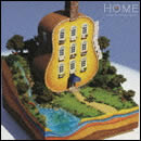 HOME ～山崎まさよしトリビュート～