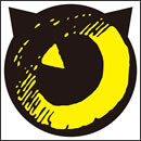 ベイビーインブルー