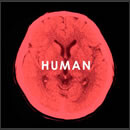 HUMAN