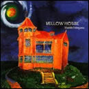 YELLOW HOUSE
