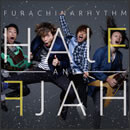 ハーフ＆ハーフ