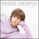PASTEL GRAFFITI
