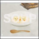 SOUP