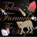 THE SINGLES SONY MUSIC YEARS 1993～2002