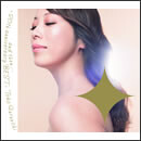 and then... ～20th anniversary BEST～