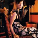 TOKO～best selection