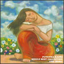 普天間かおりシングルベスト コレクション and more!