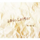 Love Letter
