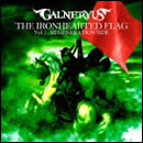 THE IRONHEARTED FLAG Vol.1 :REGENERATION SIDE