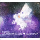 RELIVING THE IRONHEARTED FLAG