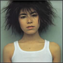 きみにとどくまで...