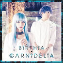 BiRTHiA