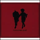 COCKAYNE SOUP(限定盤)
