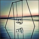 TRACES BEST OF 2005-2009