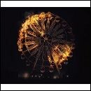 the GazettE 20TH ANNIVERSARY BEST ALBUM HETERODOXY-DIVIDED 3 CONCEPTS-