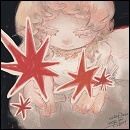 こんな日々に夜が下りるだけ