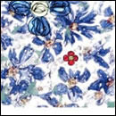 深まる日々に、微笑みを。