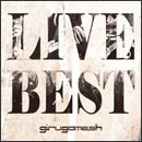 LIVE BEST
