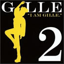 I AM GILLE.2