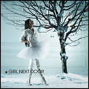 GIRL NEXT DOOR
