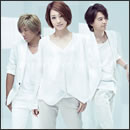 girl next door THE LAST ～A-SIDE SINGLE BEST～