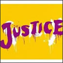 JUSTICE