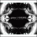 15YEARS -TK SELECTION- 「SUN」 DISC 1