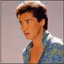 郷ひろみ ベスト・コレクション