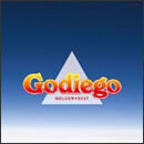 ゴールデン☆ベスト