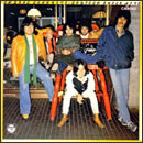 CMソング・グラフィティ ゴダイゴ・スーパー・ヒッツ！