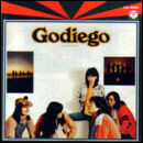 ゴダイゴ＜新創世紀＞