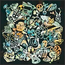 ラストライブ オブ ゴー！ゴー！ ～“Go!!GO!GO!Go!!Tour”Live 8.7.2010 Tokyo～