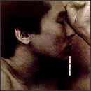 アメリカかぶれ