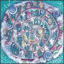 未来へのスパイラル