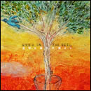 透明な傘の内側より