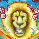 ウォールペーパーミュージックじゃ踊りたくないぜ