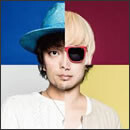 グッドモーニングアメリカ