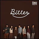 Bitter