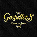 Down To Street Remake