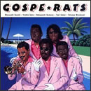 GOSPE★RATS