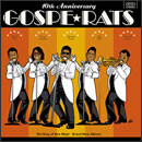 GOSPE☆RATS ～ペラッII～