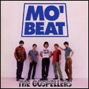 MO'BEAT