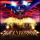 GRANRODEO GREATEST HITS ～GIFT REGISTRY～