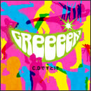 C、Dですと！？