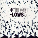 ザ・ハイロウズ