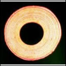 バームクーヘン