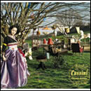 カッシーニ